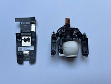 Caméra + Gimbal HS / Stabilisateur Pour Parrot Anafi