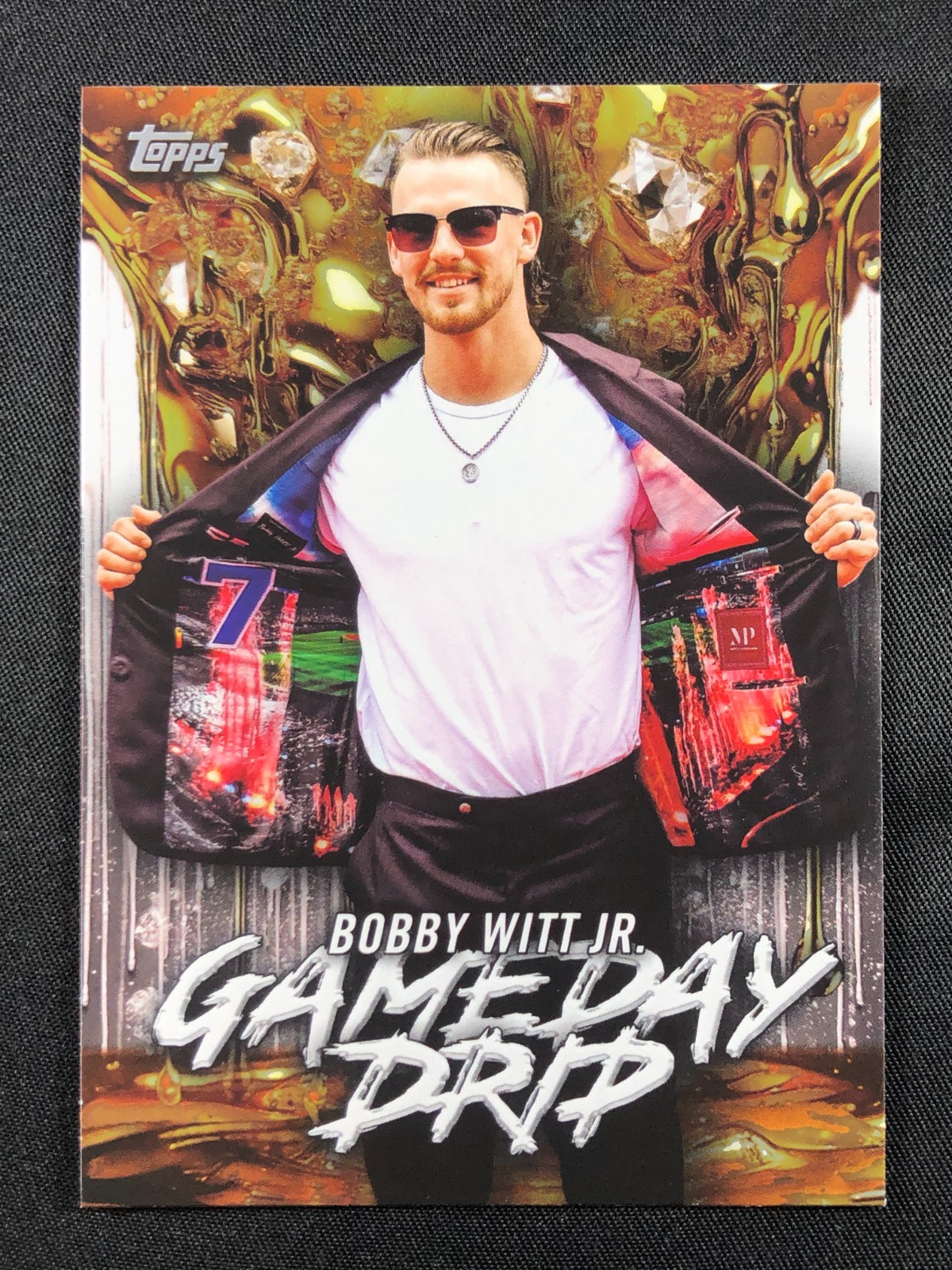 2026 Topps Series 1 Parallels and Inserts! Pick Your Card, SHIPS FREE! Up'd 5/9!