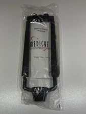 New - Medicus Dual-Handle Putter Trainer