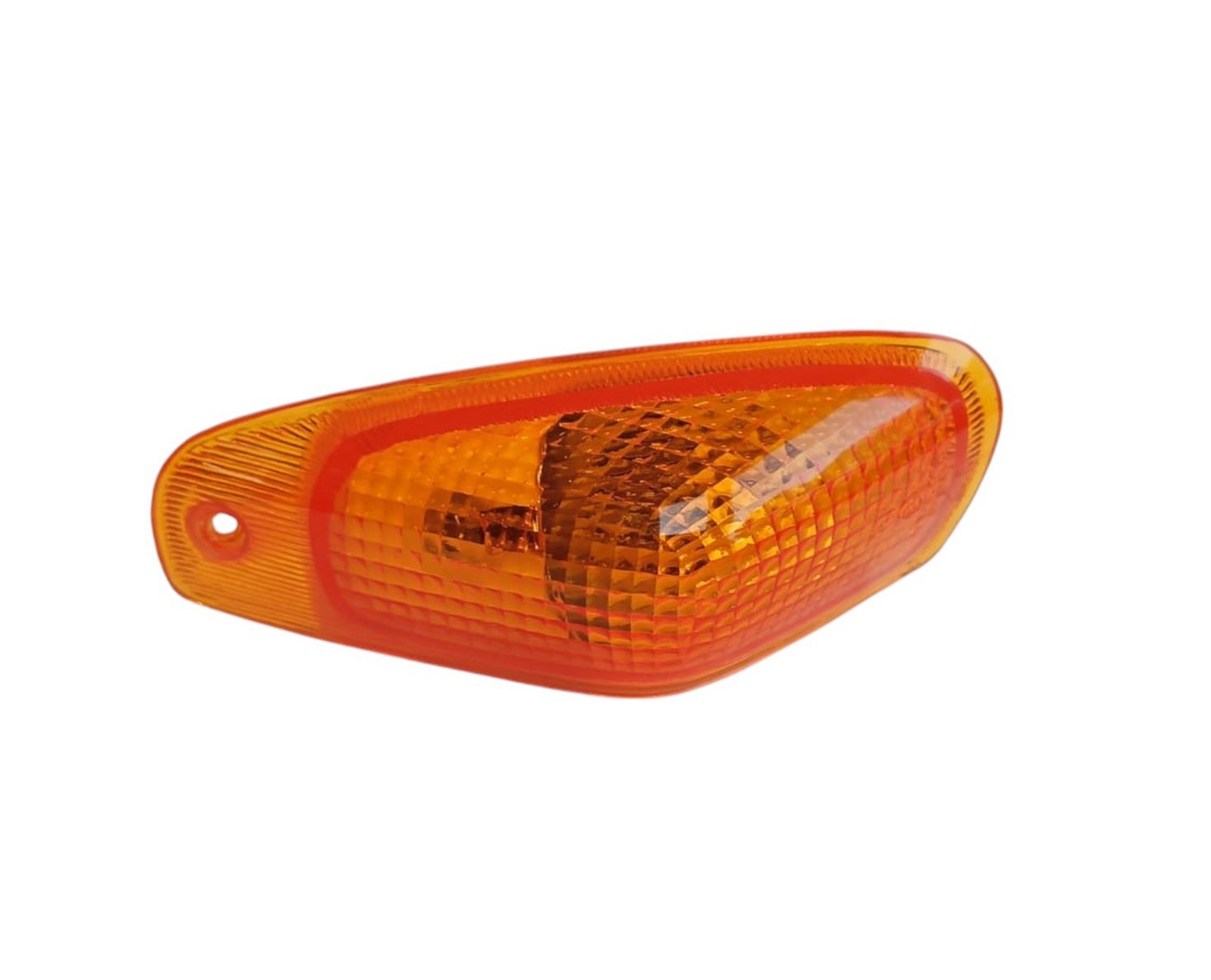 Clignotant KAWASAKI ZZR 600 1993-2004 avant feu indicateur de direction 3040-1239