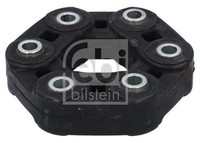 Febi Bilstein Gelenk, LäNgswelle 107692 FüR Hyundai KIA Ssangyong