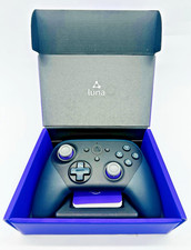 Amazon Luna Wireless Bluetooth/WiFi Controlle...