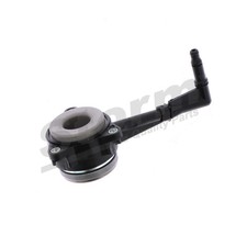 Butée d’embrayage hydraulique pour Golf 4, A3, Galaxy 671