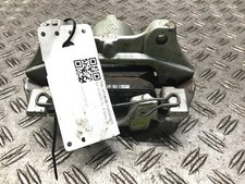 Bremssattel vorne rechtsRenault Twingo III 1.0 Sce 70 52kW 71PS  H4D