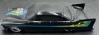 VINTAGE MODEL -AMT 1958 Plymouth Fury Slammer — photo 2