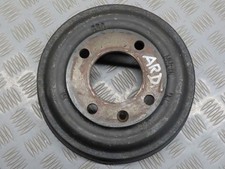 Tambour de frein Citroen AMI