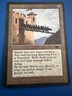 Vintage~MTG🌟Battering Ram🌟Antiquities~1994~MAGIC the Gathering