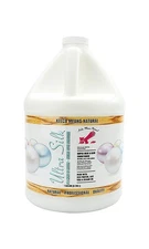 Kelco Ultra Silk Conditioner 64:1 Gallon