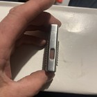 Xikar Forte Single Jet Cigar Lighters w/punch — photo 7