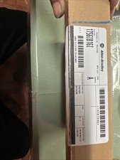 Allen-Bradley 1756IR6I Series A