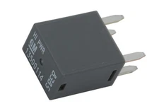 GM Relay OEM Replacement Part for GM Vehicles Quality and Reliability