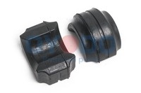Oyodo 70Z9010-OYO Lagerung, Stabilisator FüR BMW