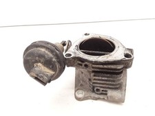 Moteur Lancia THESIS