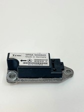 MERCEDES-BENZ SL R129 AIRBAGSENSOR CRASHSENSOR DRUCKSENSOR 0008209926 33939355