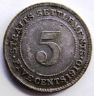 Foto 3 di 4