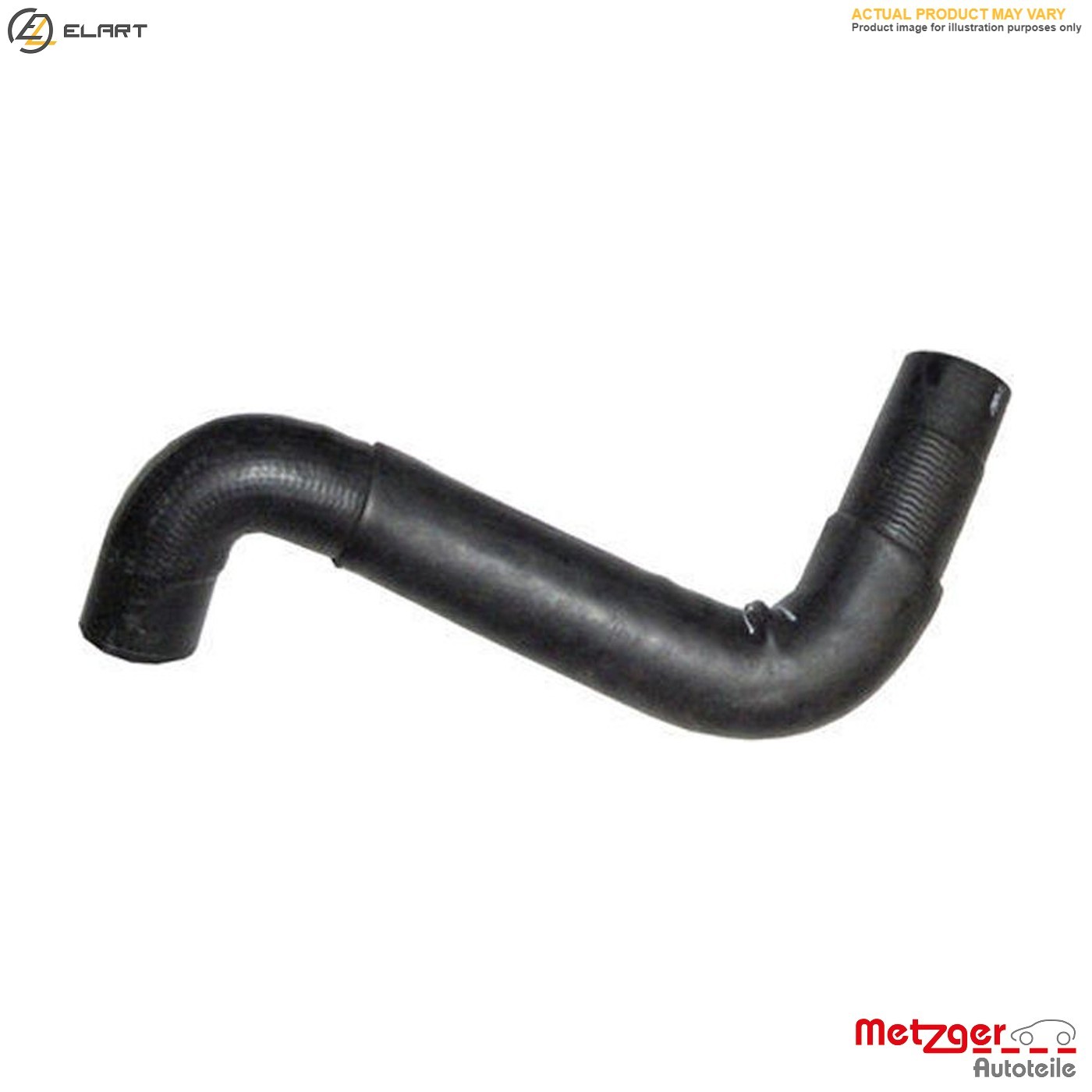 COOLANT PIPE 4010315 FOR SKODA OCTAVIA/Combi VW NEW/BEETLE/Convertible GOLF/IV