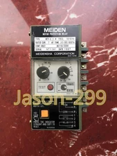 NTY-03A 7AT fast ship by DHL OR EMS *yt