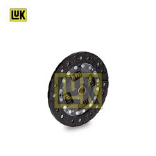 Disque d'embrayage Seat AROSA