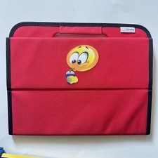 Reusable Drink Carrier 6 Cup, Take Out Cup Carrier, Collapsible, Coffee Carrier