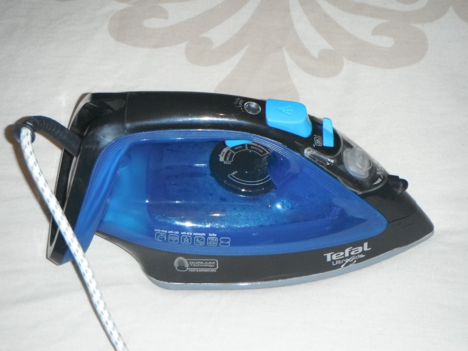 tefal fv4043