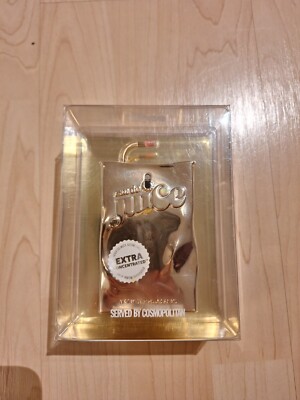 Cosmopolitan Eau de Juice - Extra Concentrated