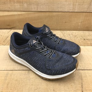 adidas athletics bounce