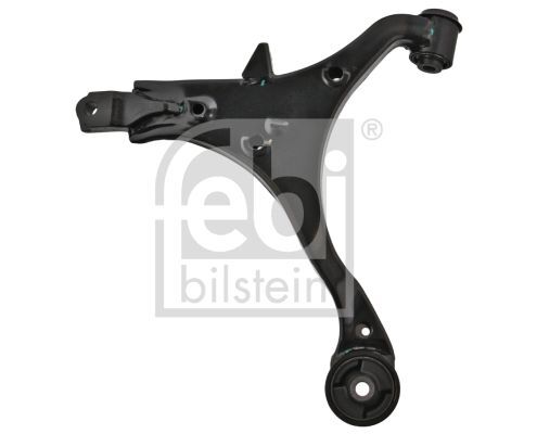 Febi Bilstein 42107 Lenker, RadaufhäNgung FüR Honda-image