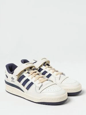 adidas Forum 84 Low Off White Shadow Navy for Sale  display picture 1