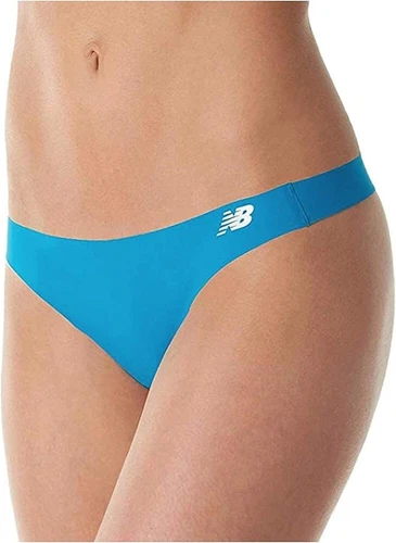 New Balance Laser NB Dry Thong Deep Ozone Blue, - NB1060 (422N, XL) - Picture 1 of 1