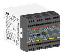 1pc ABB PLUTO B42 AS-i Safety Relay 2TLA020070R1400