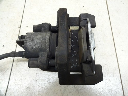 BMW E60 520i Limousine Bremssattel hinten links 42/20 ATE