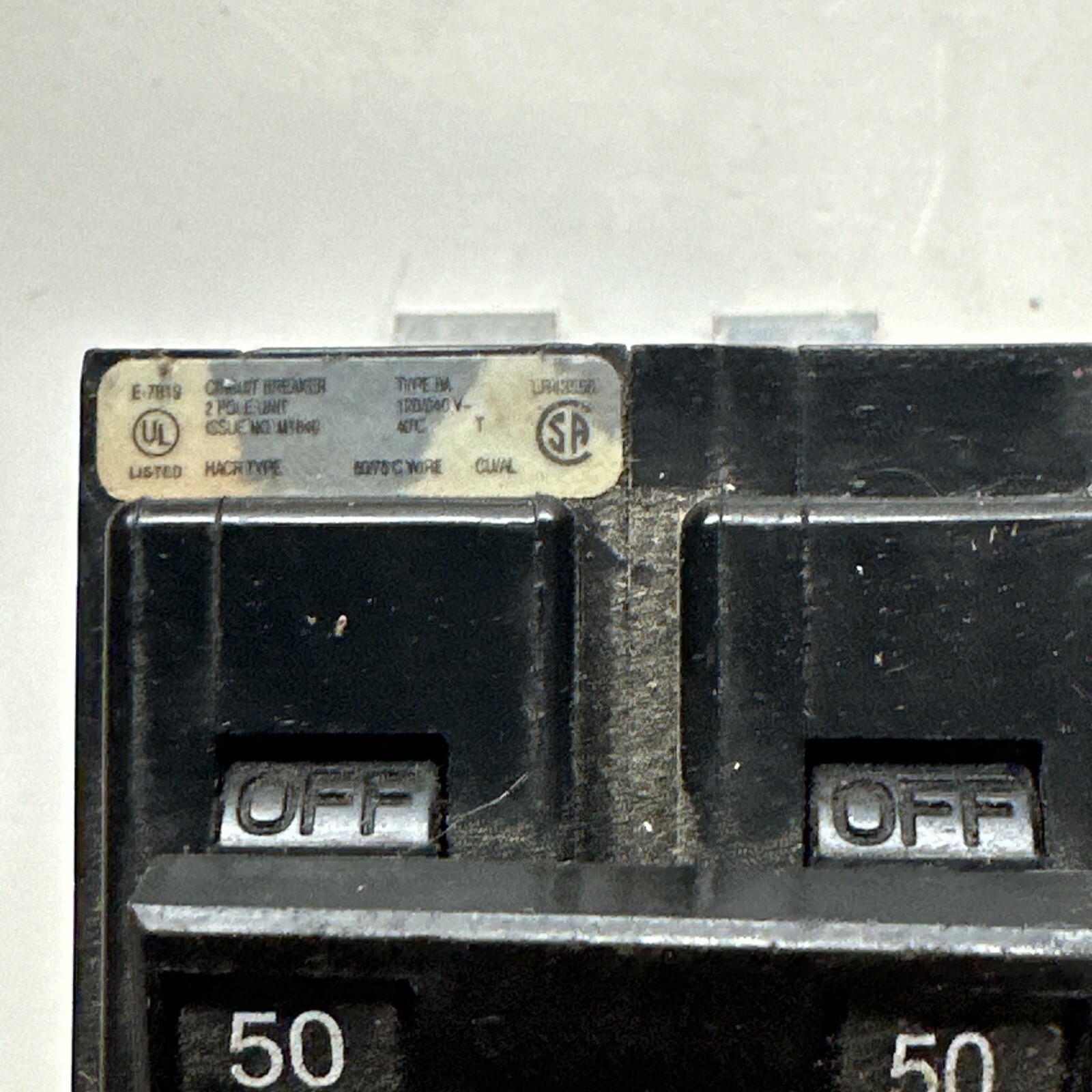 Picture 4 of 6