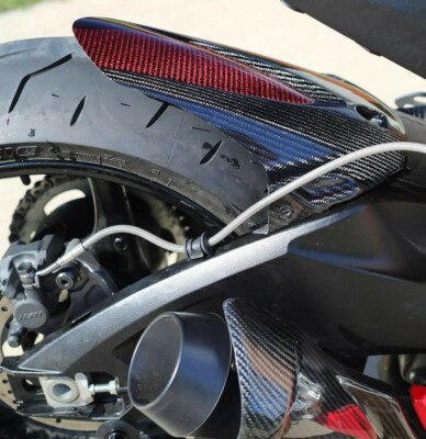 ユーザー Windows 8 Build 8513 (win8_gdr_soc_intel) (x86, x64) : Microsoft