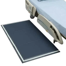 TIDI Posey Floor Cushions