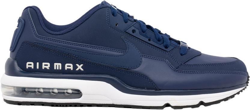 Nike Air Max LTD Binary Blue for Sale Authenticity Guaranteed