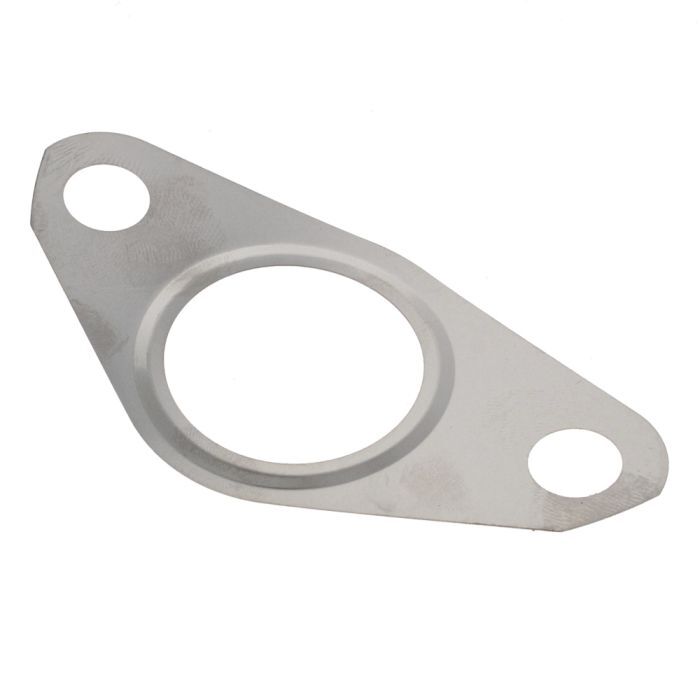 Gasket (Muffler) for Robin EX27, EX13, EX21 Engines - RB277 35201 03