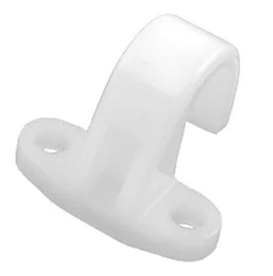 152111 KIT TUBI FRENO FREN TUBO HONDA CR 125 / 250 2002-2007