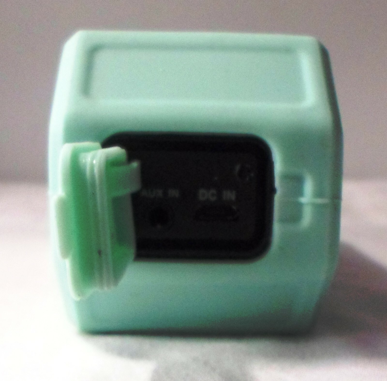 altec lansing imw449