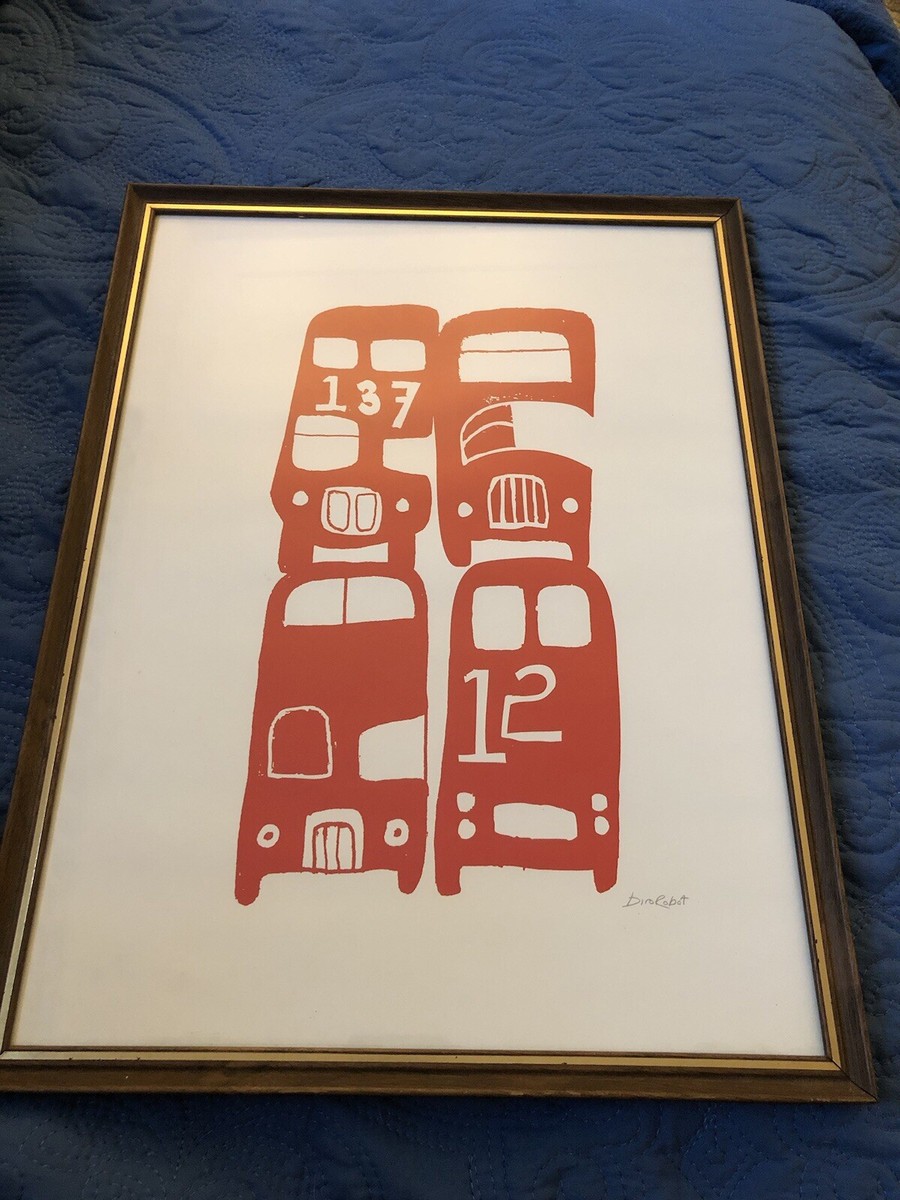 IKEA 絵画 IKEA x OFF-WHITE (Virgil Abloh) 