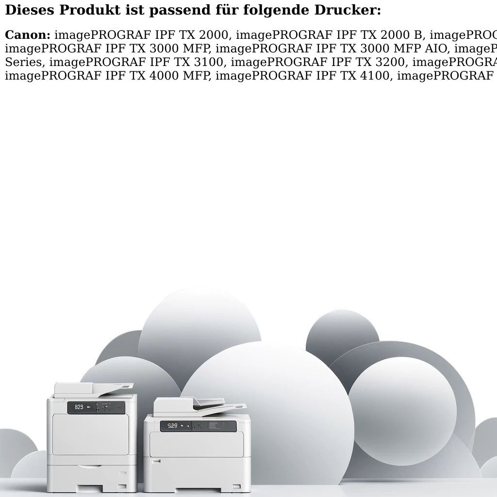Bild 2 von 4