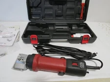 Takekit Horse Clippers Professional Electric Animal Grooming Kit 380W