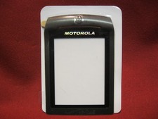 Motorola Razr Maxx VE Replacement Front Glass Verizon