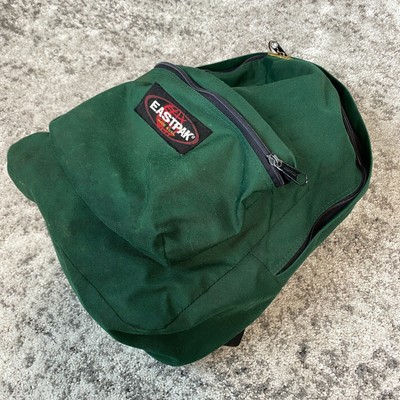 eastpak nylon