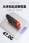 Foto 10 di 42