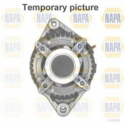 ENGINE ALTERNATOR GENERATOR NAPA OE QUALITY REPLACEMENT NAL1554 - Picture 2 of 7