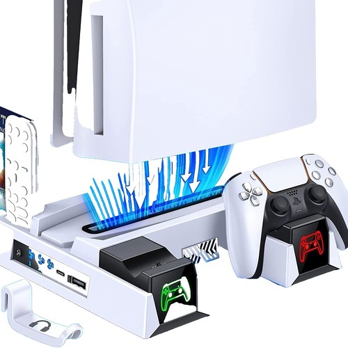 PSVITA Psvita Main Unit Japan | eBay