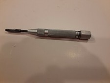 AMP Insertion Tool 380306-6