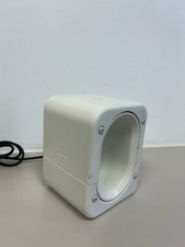 Quad Wrist Coil GE Profile Open MRI Model # 2197259 