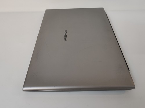 NOTEBOOK MEDION AKOYA S4220 INTEL PENTIUM N3700 4GB RAM 500GB HD WIFI WEBCAM - Imagen 9 de 10