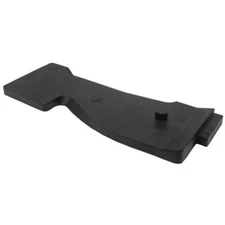 Chip Guard For Husqvarna Craftsman 281 288